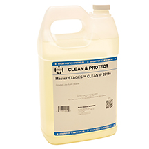 Master STAGES™ CLEAN IP 2019s - 1 gallon bottle