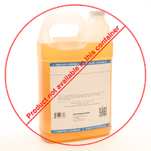 Master STAGES™ CLEAN AMO - 1 gallon jug | NOT AVAILABLE