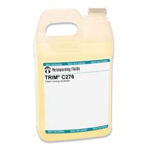 TRIM<sup>®</sup> C276 - 1 gallon bottle