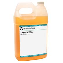 TRIM<sup>®</sup> C320 - 1 gallon bottle