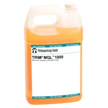 TRIM<sup>®</sup> MQL1000™ - 1 gallon bottle