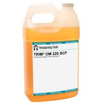 TRIM<sup>®</sup> OM 220 SCF - 1 gallon jug