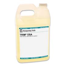 TRIM<sup>®</sup> OSA - 1 gallon bottle