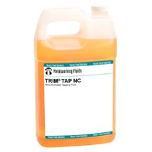 TRIM<sup>®</sup> TAP NC - 1 gallon bottle