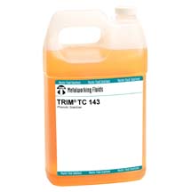 TRIM<sup>®</sup> TC 143 - 1 gallon bottle