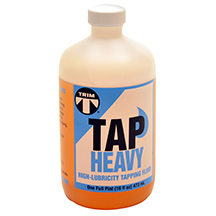 TRIM<sup>®</sup> TAP HEAVY - 1 pint container