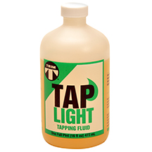 TRIM<sup>®</sup> TAP LIGHT - 1 pint container