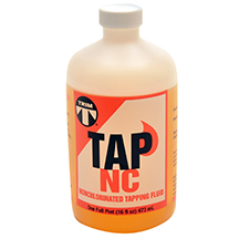 TRIM<sup>®</sup> TAP NC - 1 pint container
