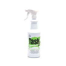 Master STAGES™ Task2™ All Purpose Cleaner - 1 quart spray bottle