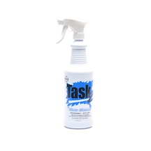 Master STAGES™ Task2™ Glass Cleaner - 1 quart spray bottle