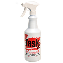 Master STAGES™ Task2™ Grime Fighter - 1 quart spray bottle