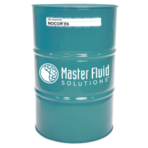 Master STAGES™ NOCOR<sup>®</sup> E6 - 54 gallon drum