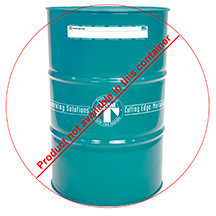 TRIM<sup>®</sup> TC 204 - 54 gallon drum | NOT AVAILABLE