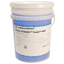Master STAGES™ Task2™ All Purpose Cleaner - 5 gallon pail