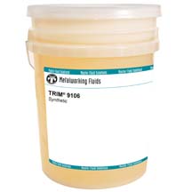 TRIM<sup>®</sup> 9106 - 5 gallon pail