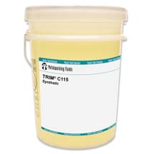 TRIM<sup>®</sup> C115 - 5 gallon pail