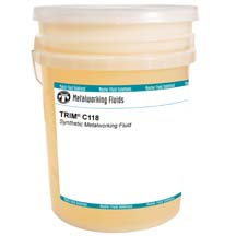 TRIM<sup>®</sup> C118 - 5 gallon pail