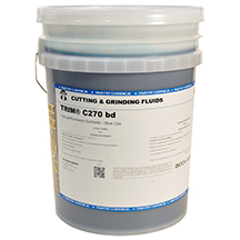 TRIM<sup>®</sup> C270 bd - 5 gallon pail