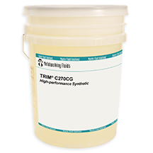 TRIM<sup>®</sup> C270CG - 5 gallon pail