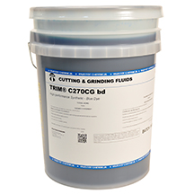 TRIM<sup>®</sup> C270CG bd - 5 gallon pail