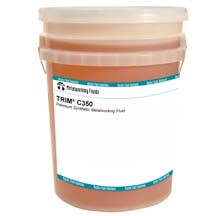 TRIM<sup>®</sup> C350 - 5 gallon pail