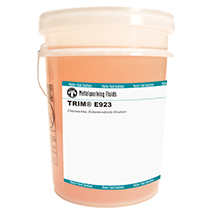 TRIM<sup>®</sup> E923 - 5 Gallon Pail