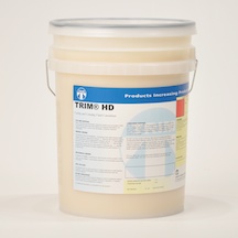TRIM<sup>®</sup> HD - 5 gallon pail