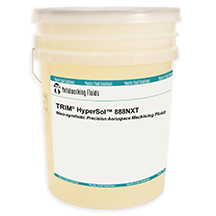 TRIM<sup>®</sup> HyperSol™ 888NXT