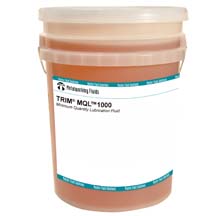 TRIM<sup>®</sup> MQL™ 1000