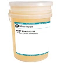 TRIM<sup>®</sup> MicroSol<sup>®</sup> 455