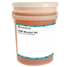 TRIM<sup>®</sup> MicroSol<sup>®</sup> 485