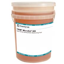 TRIM<sup>®</sup> MicroSol<sup>®</sup> 685 - 5 gallon pail