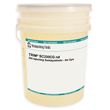 TRIM<sup>®</sup> SC230CG nd - 5 gallon pail