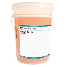 TRIM<sup>®</sup> TC 177 - 5 gallon pail