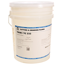 TRIM<sup>®</sup> TC 233 - 5 gallon pail