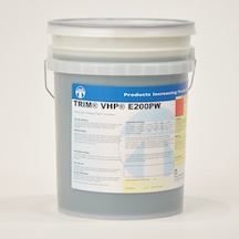 TRIM<sup>®</sup> VHP™ E200PW