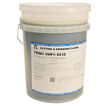 TRIM<sup>®</sup> VHP E210 - 5 gallon pail