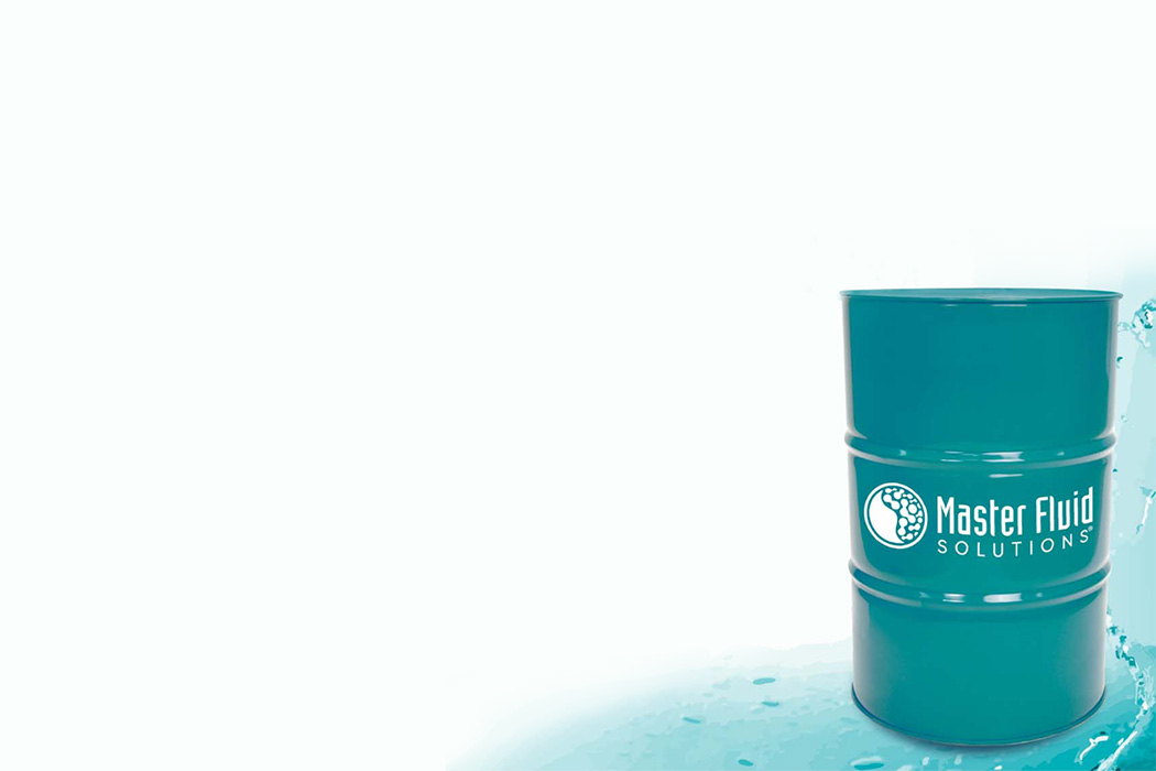 Master Fluid Solutions | Soluciones para metalurgia de vanguardia