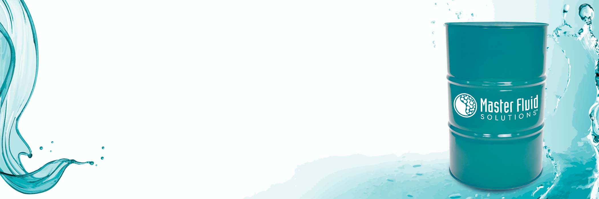 Master Fluid Solutions | Soluciones para metalurgia de vanguardia
