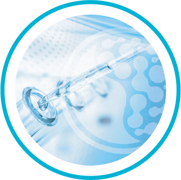 2020-2026 Master Fluid Solutions Chemistry graphic
