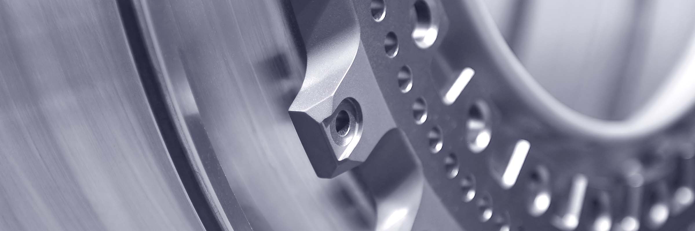 Alloy_Wheel