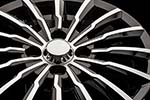Rev up your high-performance alloy wheel production and roll out your competitive edge with Master Fluid Solutions